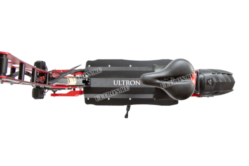 ULTRON T128 PLUS 6000W (2021)