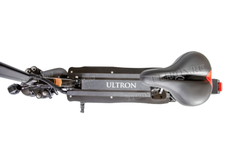 ULTRON T10 2400W V3