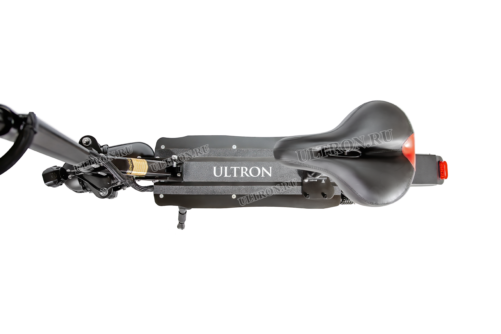 ULTRON X3 6000W