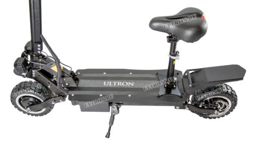 ULTRON T108 PRO 6000W V3.3