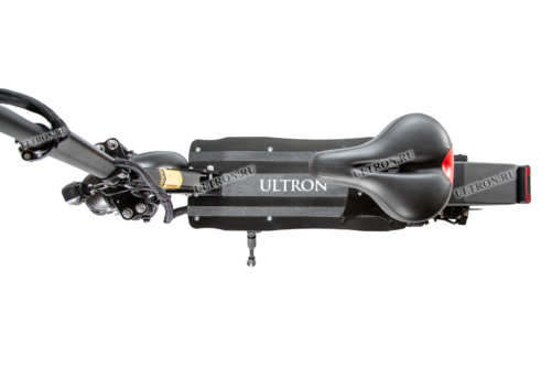 ULTRON T11 3200W V4 (2021)