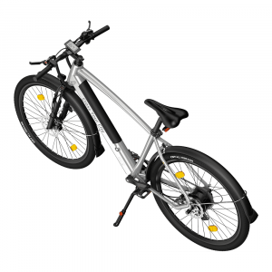 ADO DECE 300 27.5inch Commuter Electric Road Bike