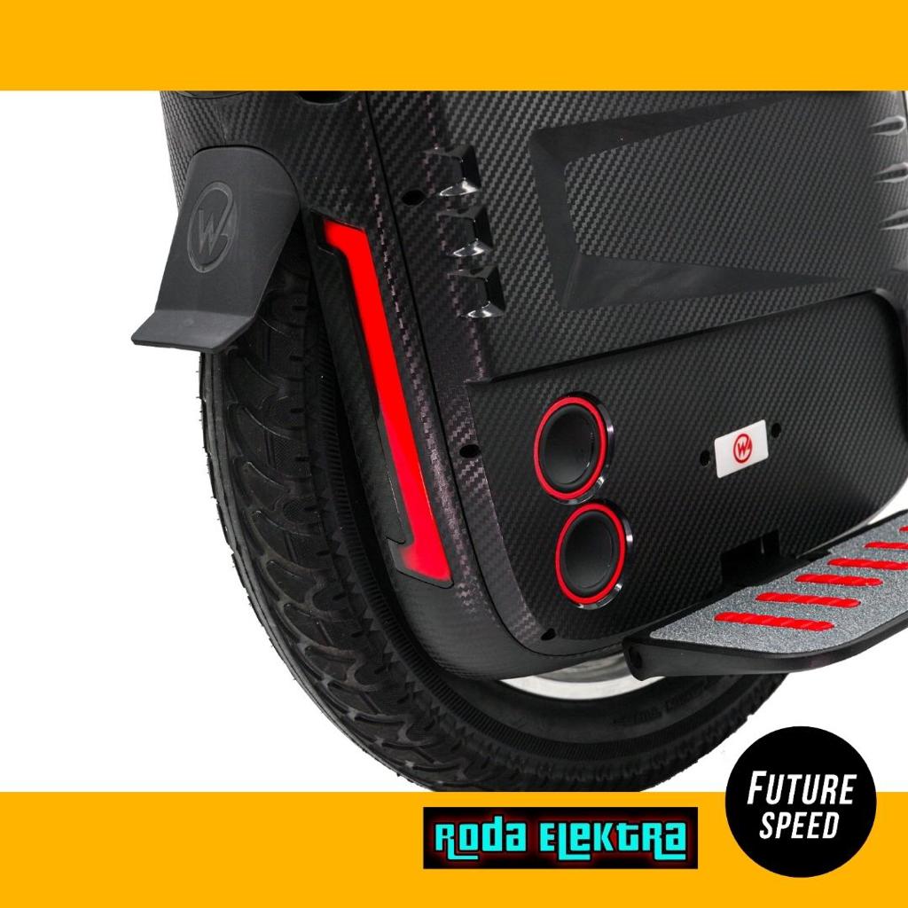 Gotway RS C30 C38 (7) Gotway RS C30 / C38