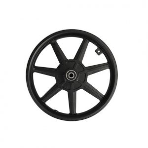 Fiido front wheel For Q1/Q1S