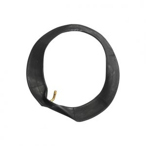 Fiido inner tire For Q1/Q1S