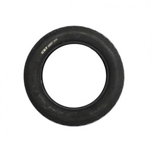 Fiido outer tube tire For Q1/Q1S
