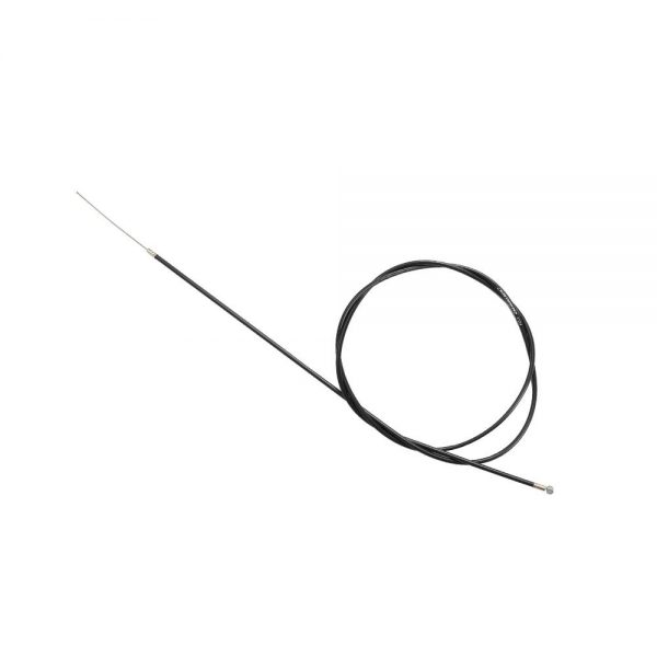 Fiido Q1 brake wire (rear)